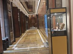 -西藏饭店·亚克·食光自助餐厅(文殊院店)