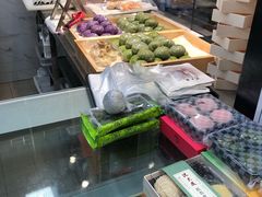 -沈大成(城隍庙店)