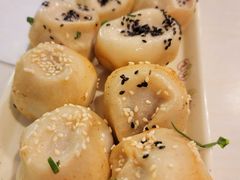 -咬不得高祖生煎·简餐(天城商业中心店)