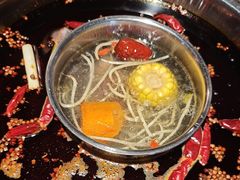 -宽田火锅(几江荣华店)