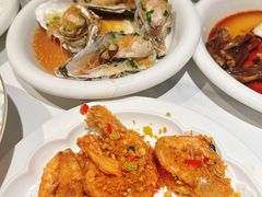 -顺鹅季·非遗烧鹅(六道口店)