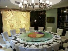 android_upload_pic-聚春园自助餐厅(东街口店)