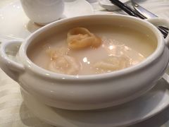 -阿一鲍鱼·20年匠心传承(天河北旗舰店)