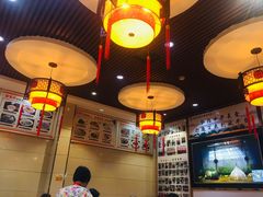 -筋面郎(东坡店)