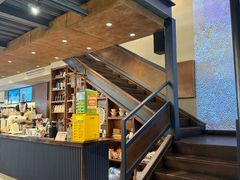 -星宙咖啡STELLARIS CAFE(广告产业园店)