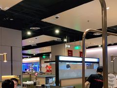 -海底捞火锅(龙湖北京大兴天街店)