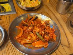 -枣玛尔脊骨汤·烤肉(西塔总店)