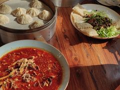 -宋都禾源·灌汤包子(汉兴路直营店)