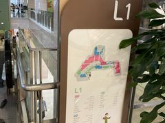 -光启城时尚购物中心