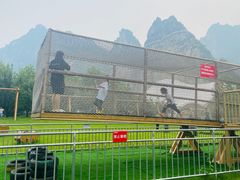 -北京乐谷