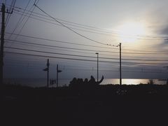 -灌篮高手动画打卡地