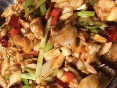 -酒座音乐主题串吧(滑翔西社区店)