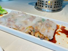 -冰火楼(梦泽园店)