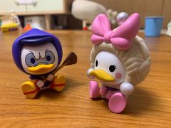 -你好独角兽·蛋糕甜品