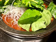 -长春藤咖啡(北园店)