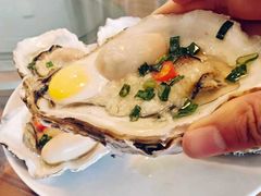 -美未居·老字号·地道顺德菜·桑拿鸡·鱼生(容桂店)