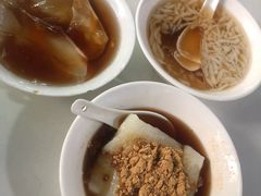 -好吃狗凉糕总店
