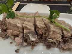 -飞天大厦清真餐厅