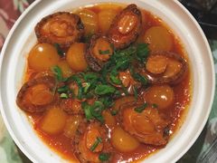 -以前的小酒馆(中山广场店)