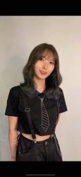 -逸丝风尚