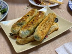 -协顺园回头馆(南顺城路店)