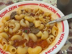 -九龙冰室(动漫星城店)