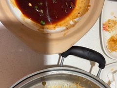 -醉得意·山茶油炒土鸡(泰安万达店)