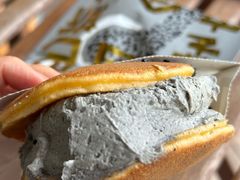 -辛一·铜锣烧(鸿寿坊店)
