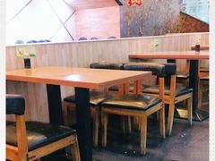 -牛王庙小吃(桥头街店)