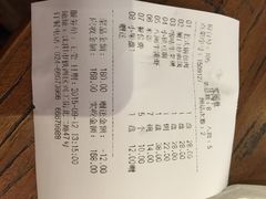 闽南小镇(八闽印象铁西店)-八闽饭店闽南小镇(铁西店)