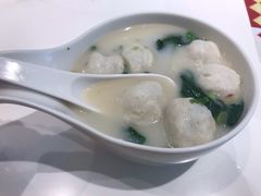 -翠华餐厅(宝安壹方城店)