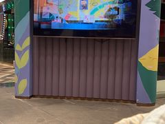 -清远熹乐谷温泉度假酒店