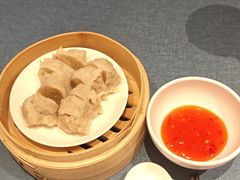 -闽海肴(北辰荟店)