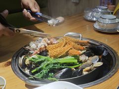 -东海章鱼馆(恒瑞街店)