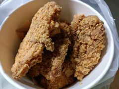 -德克士(白银路店)