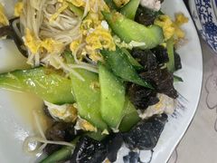 -蜀膳坊(洪公祠小区店)