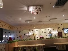 -拿渡麻辣香锅(世茂广场·工三店)