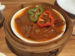 -颐和•海鲜砂锅粥•啫啫煲(奥林匹克广场店)