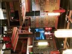 -小龙坎老火锅(建华店)