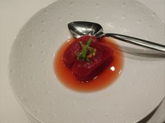 -满满海佛跳墙(千禧店)