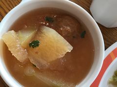 -比格比萨自助(花园路店)