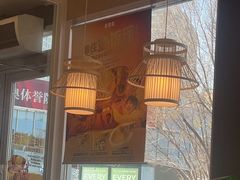 -吉野家(宾水道店)