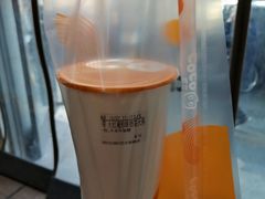 -CoCo都可(北新桥店)