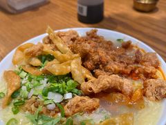 -小豆海棠(人民南路店)