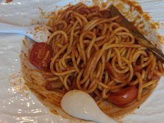 -必胜客(吾悦广场店)