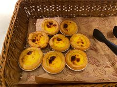-比格比萨自助(宋家庄店)