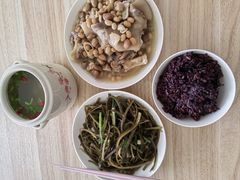 -天鹅到家·保姆月嫂育儿嫂(总店)