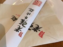 -老张牛肉面(天津万象城店)