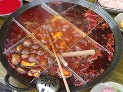 -大龙老火锅·总店(龙头寺店)