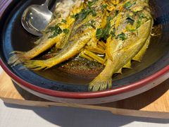 -小满海鲜·别院(天津旗舰店)